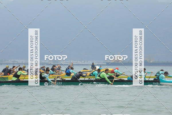 Buy your photos of the eventKOPA - The King Of Paddle Ilha Bela on Fotop