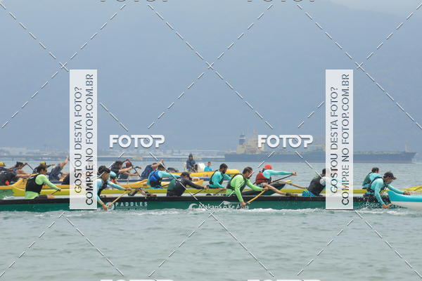 Buy your photos of the eventKOPA - The King Of Paddle Ilha Bela on Fotop