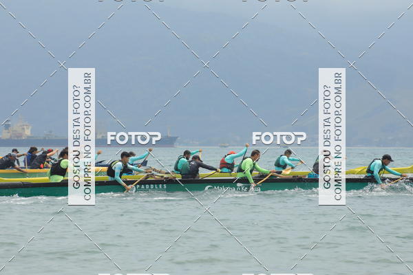Buy your photos of the eventKOPA - The King Of Paddle Ilha Bela on Fotop