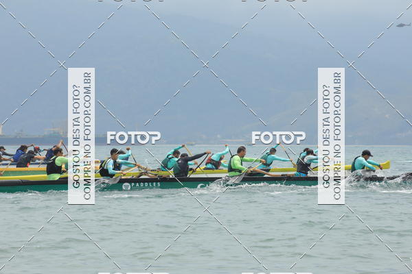 Buy your photos of the eventKOPA - The King Of Paddle Ilha Bela on Fotop