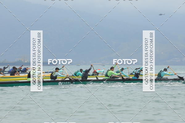 Buy your photos of the eventKOPA - The King Of Paddle Ilha Bela on Fotop