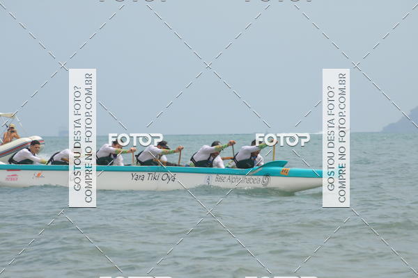 Buy your photos of the eventKOPA - The King Of Paddle Ilha Bela on Fotop