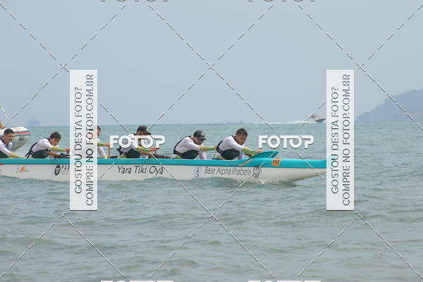 Buy your photos of the eventKOPA - The King Of Paddle Ilha Bela on Fotop