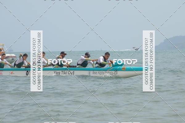 Buy your photos of the eventKOPA - The King Of Paddle Ilha Bela on Fotop