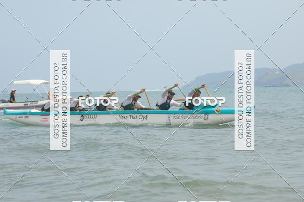 Buy your photos of the eventKOPA - The King Of Paddle Ilha Bela on Fotop