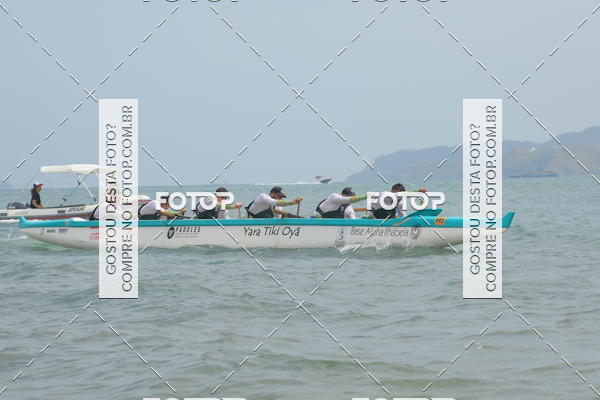 Buy your photos of the eventKOPA - The King Of Paddle Ilha Bela on Fotop