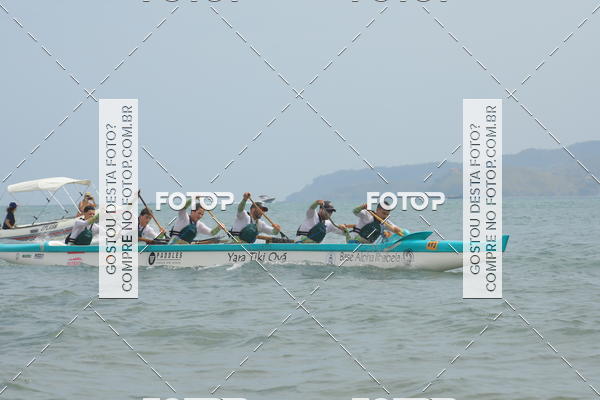 Buy your photos of the eventKOPA - The King Of Paddle Ilha Bela on Fotop