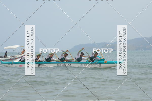 Buy your photos of the eventKOPA - The King Of Paddle Ilha Bela on Fotop