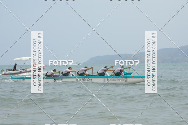 Buy your photos of the eventKOPA - The King Of Paddle Ilha Bela on Fotop
