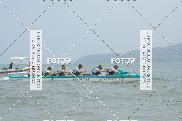 Buy your photos of the eventKOPA - The King Of Paddle Ilha Bela on Fotop