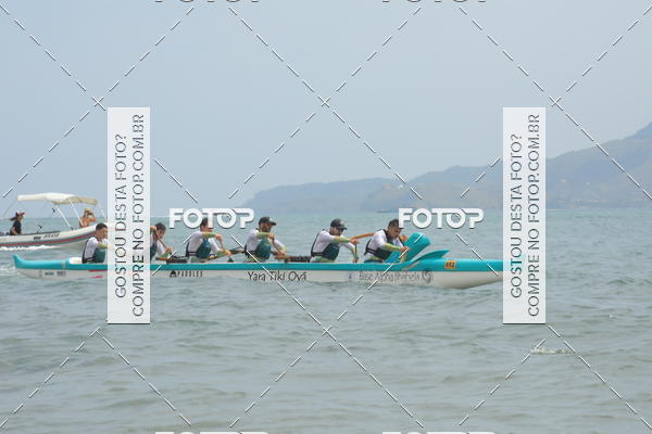 Buy your photos of the eventKOPA - The King Of Paddle Ilha Bela on Fotop