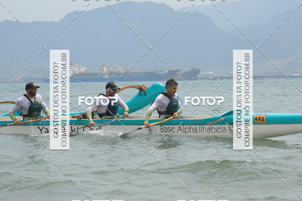 Buy your photos of the eventKOPA - The King Of Paddle Ilha Bela on Fotop