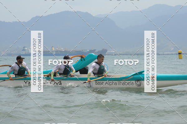 Buy your photos of the eventKOPA - The King Of Paddle Ilha Bela on Fotop