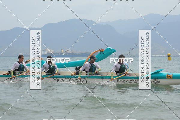 Buy your photos of the eventKOPA - The King Of Paddle Ilha Bela on Fotop