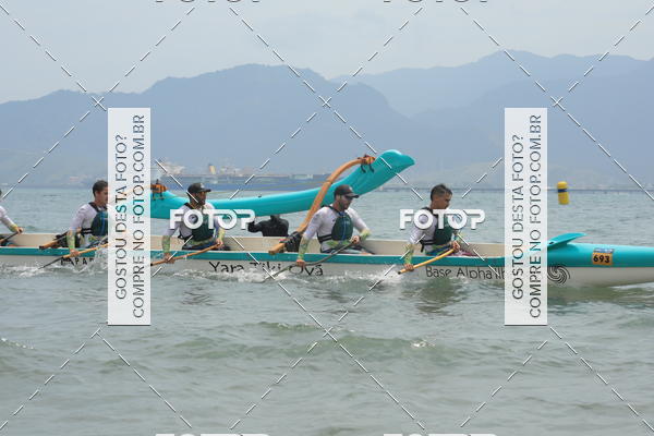 Buy your photos of the eventKOPA - The King Of Paddle Ilha Bela on Fotop