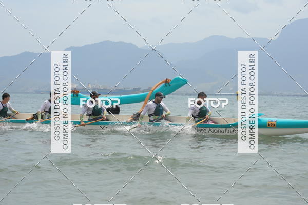 Buy your photos of the eventKOPA - The King Of Paddle Ilha Bela on Fotop
