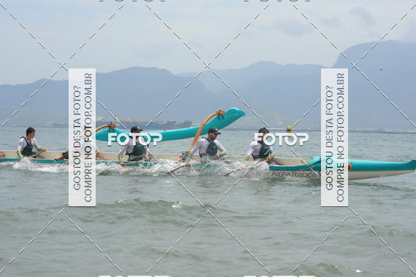 Buy your photos of the eventKOPA - The King Of Paddle Ilha Bela on Fotop