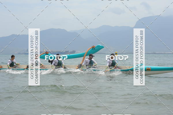 Buy your photos of the eventKOPA - The King Of Paddle Ilha Bela on Fotop