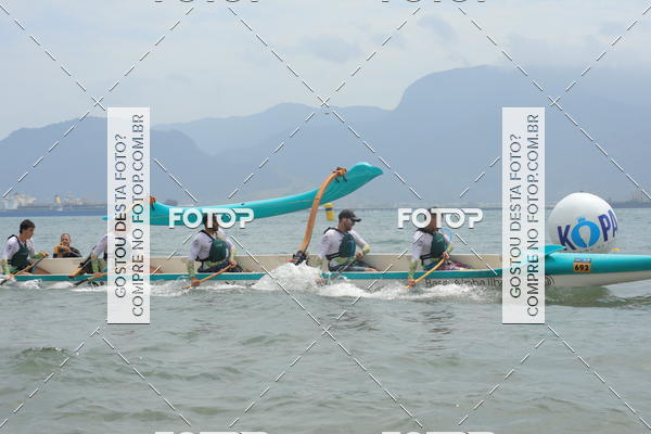 Buy your photos of the eventKOPA - The King Of Paddle Ilha Bela on Fotop