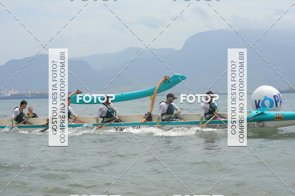 Buy your photos of the eventKOPA - The King Of Paddle Ilha Bela on Fotop