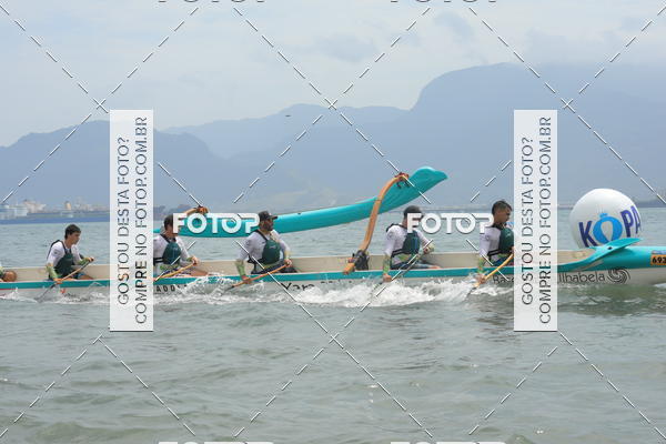 Buy your photos of the eventKOPA - The King Of Paddle Ilha Bela on Fotop