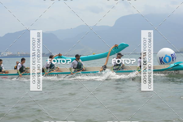 Buy your photos of the eventKOPA - The King Of Paddle Ilha Bela on Fotop