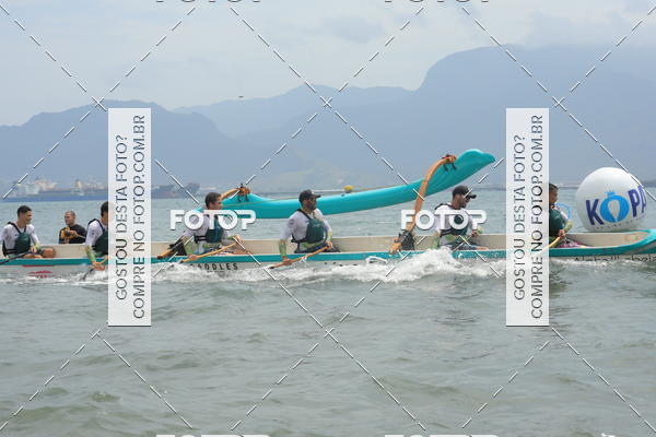 Buy your photos of the eventKOPA - The King Of Paddle Ilha Bela on Fotop
