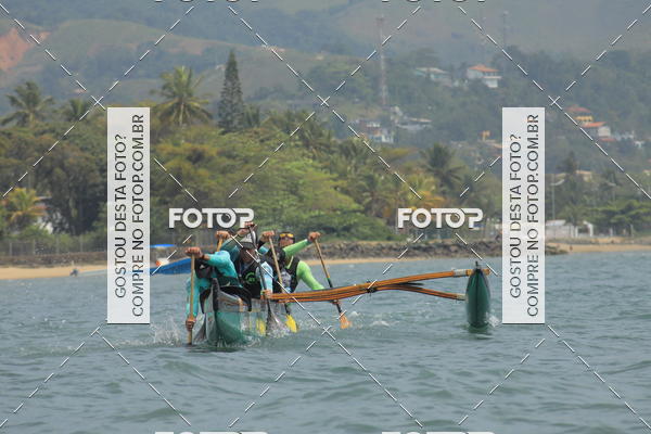 Buy your photos of the eventKOPA - The King Of Paddle Ilha Bela on Fotop