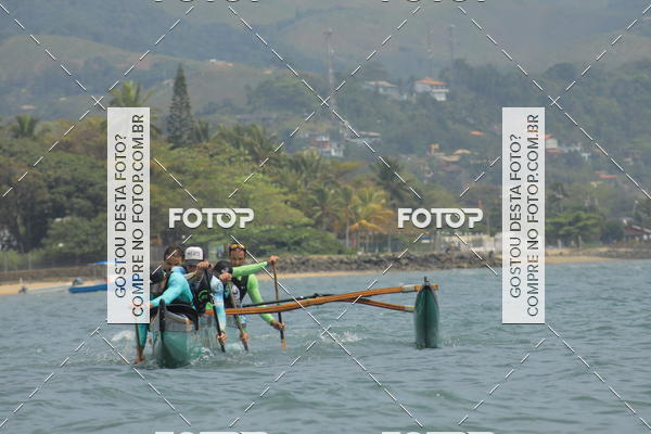 Buy your photos of the eventKOPA - The King Of Paddle Ilha Bela on Fotop