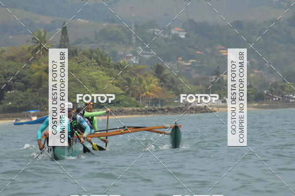 Buy your photos of the eventKOPA - The King Of Paddle Ilha Bela on Fotop