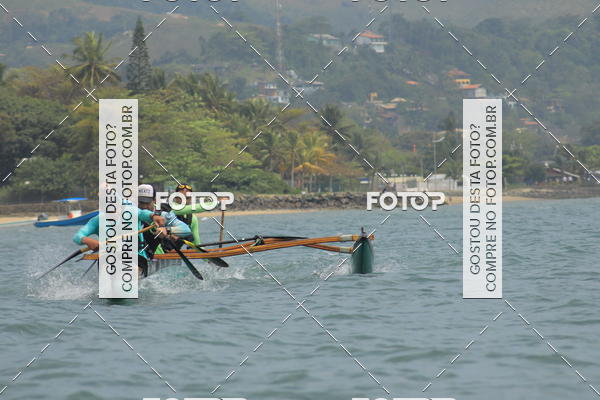 Buy your photos of the eventKOPA - The King Of Paddle Ilha Bela on Fotop
