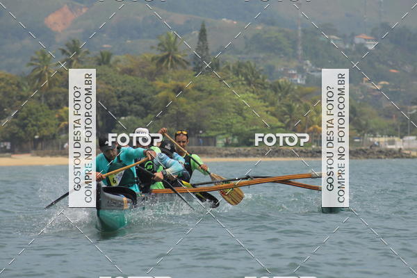 Buy your photos of the eventKOPA - The King Of Paddle Ilha Bela on Fotop