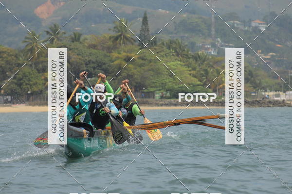 Buy your photos of the eventKOPA - The King Of Paddle Ilha Bela on Fotop