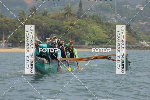 Buy your photos of the eventKOPA - The King Of Paddle Ilha Bela on Fotop