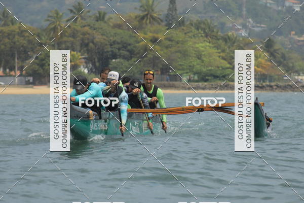 Buy your photos of the eventKOPA - The King Of Paddle Ilha Bela on Fotop