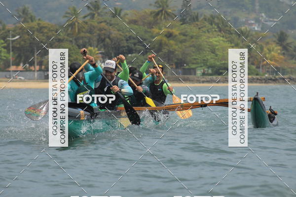 Buy your photos of the eventKOPA - The King Of Paddle Ilha Bela on Fotop