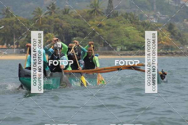 Buy your photos of the eventKOPA - The King Of Paddle Ilha Bela on Fotop