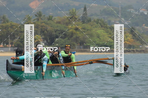 Buy your photos of the eventKOPA - The King Of Paddle Ilha Bela on Fotop