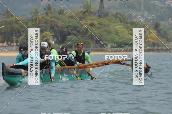 Buy your photos of the eventKOPA - The King Of Paddle Ilha Bela on Fotop