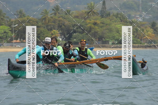 Buy your photos of the eventKOPA - The King Of Paddle Ilha Bela on Fotop