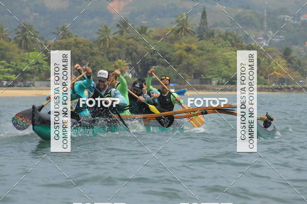 Buy your photos of the eventKOPA - The King Of Paddle Ilha Bela on Fotop