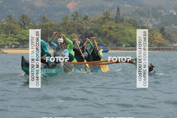 Buy your photos of the eventKOPA - The King Of Paddle Ilha Bela on Fotop