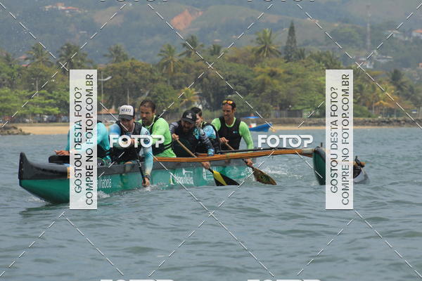Buy your photos of the eventKOPA - The King Of Paddle Ilha Bela on Fotop