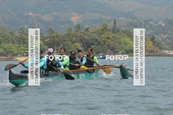 Buy your photos of the eventKOPA - The King Of Paddle Ilha Bela on Fotop