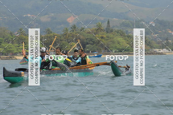 Buy your photos of the eventKOPA - The King Of Paddle Ilha Bela on Fotop