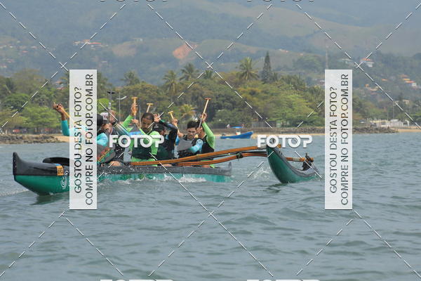 Buy your photos of the eventKOPA - The King Of Paddle Ilha Bela on Fotop