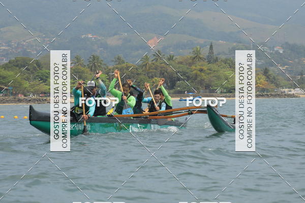 Buy your photos of the eventKOPA - The King Of Paddle Ilha Bela on Fotop