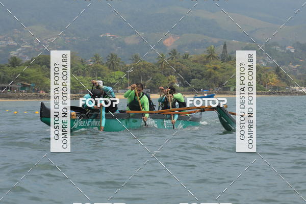 Buy your photos of the eventKOPA - The King Of Paddle Ilha Bela on Fotop