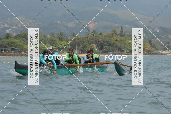 Buy your photos of the eventKOPA - The King Of Paddle Ilha Bela on Fotop