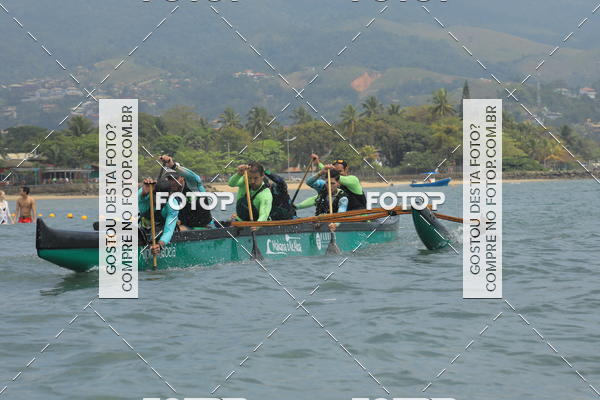 Buy your photos of the eventKOPA - The King Of Paddle Ilha Bela on Fotop